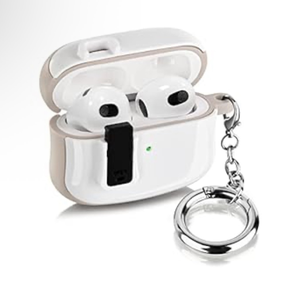 Apple AirPods 3rd Generation Case
